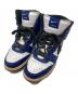 NIKE（ナイキ）の古着「Dunk High 