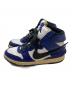 NIKE (ナイキ) AMBUSH (アンブッシュ) Dunk High 