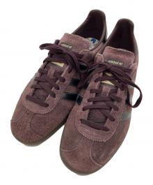 adidas（アディダス）の古着「STATE SERIES OR lzf50」｜パープル