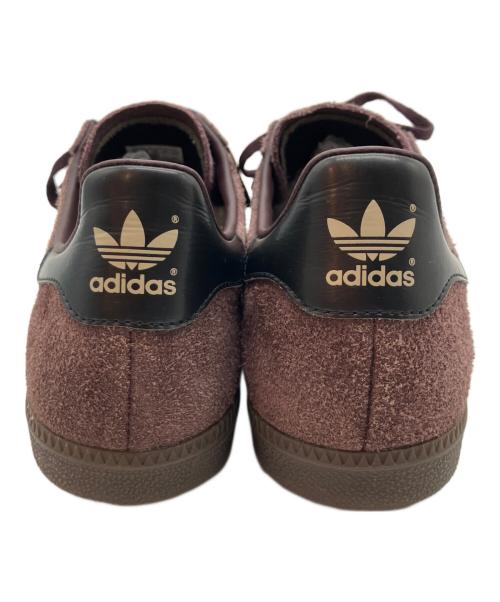 adidas（アディダス）adidas (アディダス) STATE SERIES OR lzf50 パープル サイズ:27.5の古着・服飾アイテム