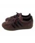 adidas (アディダス) STATE SERIES OR lzf50 パープル サイズ:27.5：10000円