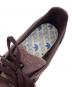中古・古着 adidas (アディダス) STATE SERIES OR lzf50 パープル サイズ:27.5：10000円