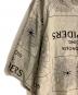 WACKO MARIAの古着・服飾アイテム：32000円