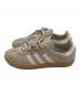 adidas (アディダス) SAMBA OG（サンバ） ベージュ サイズ:24：7000円