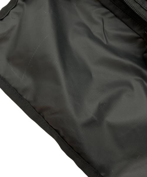 Patagonia（パタゴニア）Patagonia (パタゴニア) テラヴィア・トート・パック 24L ブラックの古着・服飾アイテム