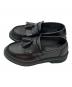 Dr.Martens (ドクターマーチン) ADRIAN GS Ⅱ ブラック サイズ:25㎝：13000円