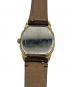 FOSSIL (フォッシル) リストウォッチ：8000円