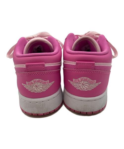 NIKE（ナイキ）NIKE (ナイキ) GS Air Jordan 1 Low 