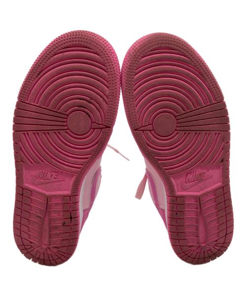 NIKE（ナイキ）NIKE (ナイキ) GS Air Jordan 1 Low 