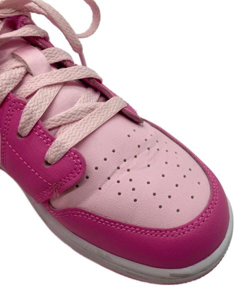 NIKE（ナイキ）NIKE (ナイキ) GS Air Jordan 1 Low 