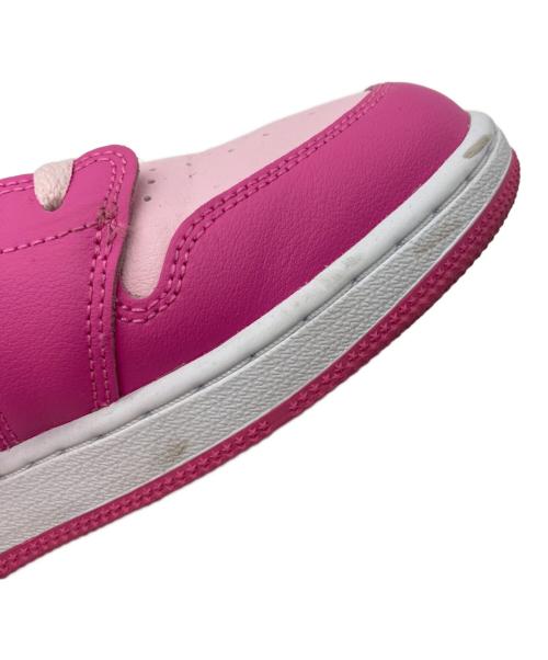 NIKE（ナイキ）NIKE (ナイキ) GS Air Jordan 1 Low 