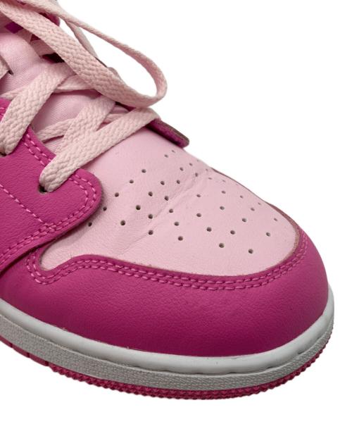 NIKE（ナイキ）NIKE (ナイキ) GS Air Jordan 1 Low 