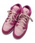 NIKE（ナイキ）の古着「GS Air Jordan 1 Low 