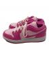 NIKE (ナイキ) GS Air Jordan 1 Low 