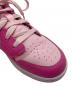 中古・古着 NIKE (ナイキ) GS Air Jordan 1 Low 