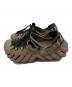 crocs (クロックス) Echo City Adventure Clog/エコー・シティ・アドベンチャー・クロッグ ベージュ サイズ:7：11000円