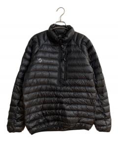 中古・古着通販】MARGARET HOWELL (マーガレットハウエル) MIZUNO 