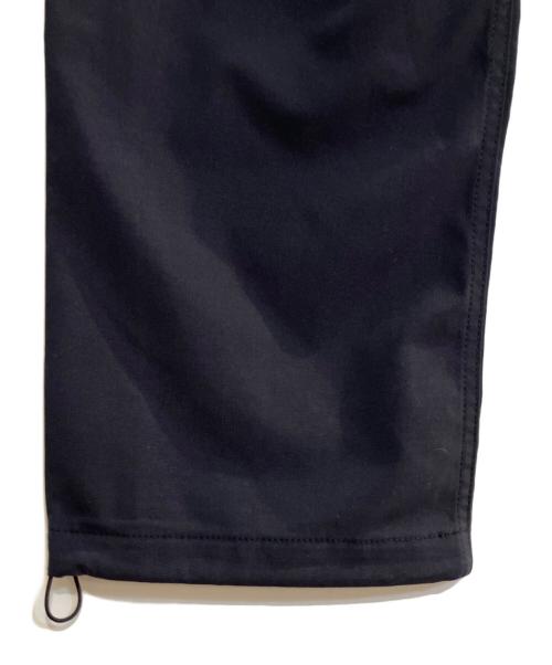 HOUDINI（フーディニ）HOUDINI (フーディニ) DOCK PANTS グレー サイズ:Sの古着・服飾アイテム