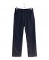 HOUDINI（フーディニ）の古着「DOCK PANTS」｜グレー