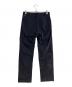 HOUDINI (フーディニ) DOCK PANTS グレー サイズ:S：10000円
