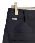 中古・古着 HOUDINI (フーディニ) DOCK PANTS グレー サイズ:S：10000円