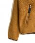 Patagoniaの古着・服飾アイテム：10000円