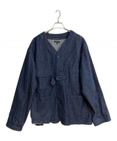 中古・古着通販】Engineered Garments (エンジニアド ガーメンツ