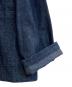 Engineered Garmentsの古着・服飾アイテム：20000円