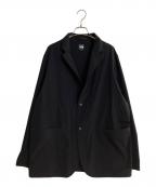 THE NORTH FACEザ ノース フェイス）の古着「Desert Jacket/デザート・ジャケット」｜ブラック