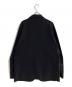 THE NORTH FACE (ザ ノース フェイス) Desert Jacket/デザート・ジャケット ブラック サイズ:XL：12000円