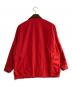 DAIWA PIER39 (ダイワ ピア39) Tech Field Jacket/テック・フィールド・ジャケット レッド サイズ:Ｌ：18000円