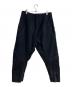 NIKE ACG (ナイキエーシージー) Woven Cropped Pant ブラック サイズ:M：10000円