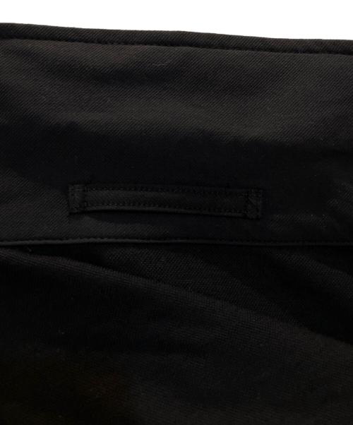 nanamica（ナナミカ）nanamica (ナナミカ) BREATH TUNE Club Jacket ブラック サイズ:XLの古着・服飾アイテム