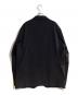 nanamica (ナナミカ) BREATH TUNE Club Jacket ブラック サイズ:XL：12000円