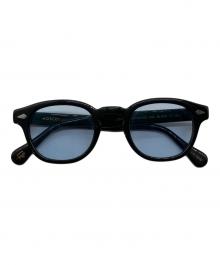 MOSCOT（モスコット）の古着「LEMTOSH/レムトッシュ」｜ブラック