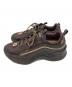 asics (アシックス) OTTO 958 (オット 958) PROTOBLAST-CMLVIII ブラウン サイズ:28：12000円