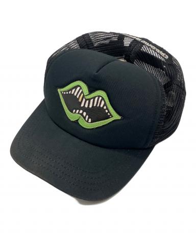 中古・古着通販】CHROME HEARTS (クロムハーツ) MATTYBOY (マッティ