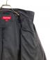 Supremeの古着・服飾アイテム：20000円