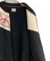 Cushmanの古着・服飾アイテム：13000円