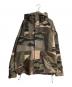 CARHARTT WIP（カーハート ワーク イン プログレス）の古着「Prospector Jacket/プロスペクター ジャケット」｜グリーン