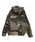 CARHARTT WIP (カーハート ワーク イン プログレス) Prospector Jacket/プロスペクター ジャケット グリーン サイズ:M：15000円