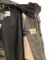 CARHARTT WIPの古着・服飾アイテム：15000円