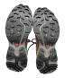 SALOMONの古着・服飾アイテム：18000円
