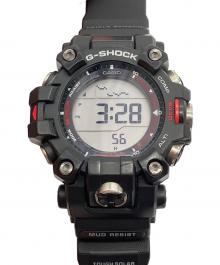 CASIO（カシオ）の古着「MUDMAN/マッドマン」