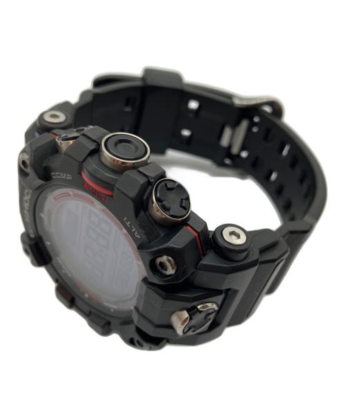 CASIO（カシオ）CASIO (カシオ) MUDMAN/マッドマンの古着・服飾アイテム