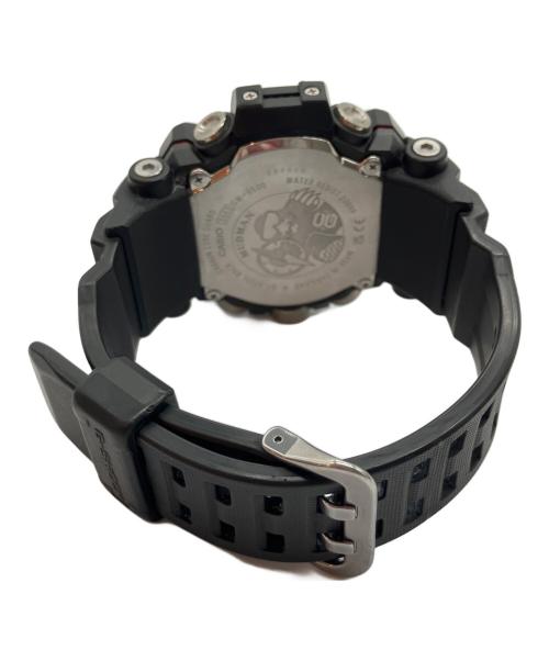 CASIO（カシオ）CASIO (カシオ) MUDMAN/マッドマンの古着・服飾アイテム