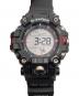 CASIO（カシオ）の古着「MUDMAN/マッドマン」