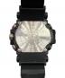 CASIO (カシオ) MUDMAN/マッドマン：30000円