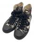 PRADA SPORTS（プラダスポーツ）の古着「COMIC HIGH TOP/コミックハイトップ」｜ブラック