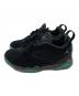 NIKE (ナイキ) スニーカー ブラック サイズ:26.5：15000円